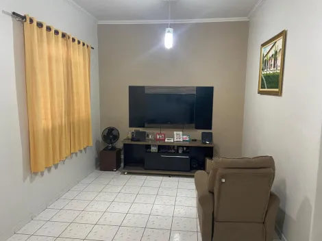 imagem 4 - Casa à venda com 03 dormitórios sendo 01 suíte- 180 m²- No bairro Parque Industrial imagem 4 - Casa à venda com 03 dormitórios sendo 01 suíte- 180 m²- No bairro Parque Industrial
