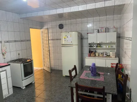 imagem 5 - Casa à venda com 03 dormitórios sendo 01 suíte- 180 m²- No bairro Parque Industrial imagem 5 - Casa à venda com 03 dormitórios sendo 01 suíte- 180 m²- No bairro Parque Industrial