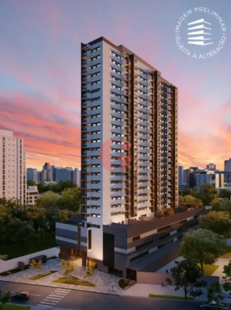 Sao Jose dos Campos Jardim Esplanada II Apartamento Venda R$730.000.000,00 Condominio R$350,00 2 Dormitorios 1 Vaga Sao Jose dos Campos Jardim Esplanada II Apartamento Venda R$730.000.000,00 Condominio R$350,00 2 Dormitorios 1 Vaga