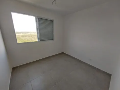 imagem 3 - Apartamento para locação com 2 quartos e 49 m²- No bairro Vila Mascarenhas Ferraz imagem 3 - Apartamento para locação com 2 quartos e 49 m²- No bairro Vila Mascarenhas Ferraz