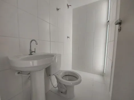 imagem 4 - Apartamento para locação com 2 quartos e 49 m²- No bairro Vila Mascarenhas Ferraz imagem 4 - Apartamento para locação com 2 quartos e 49 m²- No bairro Vila Mascarenhas Ferraz