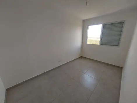 imagem 2 - Apartamento para locação com 2 quartos e 49 m²- No bairro Vila Mascarenhas Ferraz imagem 2 - Apartamento para locação com 2 quartos e 49 m²- No bairro Vila Mascarenhas Ferraz