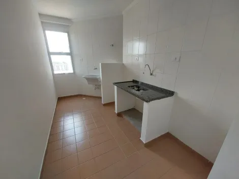imagem 5 - Apartamento para locação com 2 quartos e 49 m²- No bairro Vila Mascarenhas Ferraz imagem 5 - Apartamento para locação com 2 quartos e 49 m²- No bairro Vila Mascarenhas Ferraz