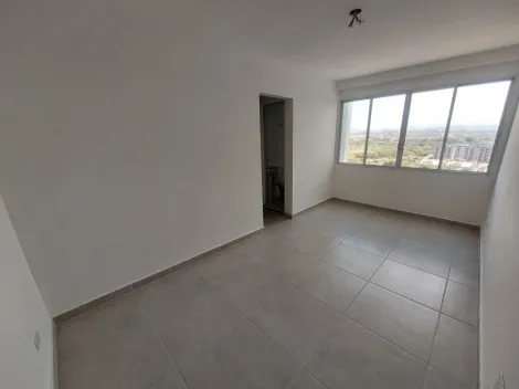 imagem 1 - Apartamento para locação com 2 quartos e 49 m²- No bairro Vila Mascarenhas Ferraz imagem 1 - Apartamento para locação com 2 quartos e 49 m²- No bairro Vila Mascarenhas Ferraz