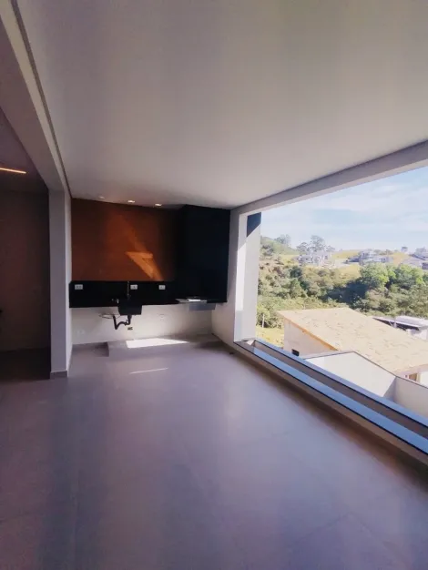 imagem 4 - Casa térrea à venda em condomínio fechado com 03 dormitórios sendo 03 suítes-220 M² construídos- Putim imagem 4 - Casa térrea à venda em condomínio fechado com 03 dormitórios sendo 03 suítes-220 M² construídos- Putim