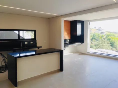 imagem 5 - Casa térrea à venda em condomínio fechado com 03 dormitórios sendo 03 suítes-220 M² construídos- Putim imagem 5 - Casa térrea à venda em condomínio fechado com 03 dormitórios sendo 03 suítes-220 M² construídos- Putim