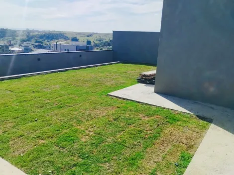 imagem 3 - Casa térrea à venda em condomínio fechado com 03 dormitórios sendo 03 suítes-220 M² construídos- Putim imagem 3 - Casa térrea à venda em condomínio fechado com 03 dormitórios sendo 03 suítes-220 M² construídos- Putim