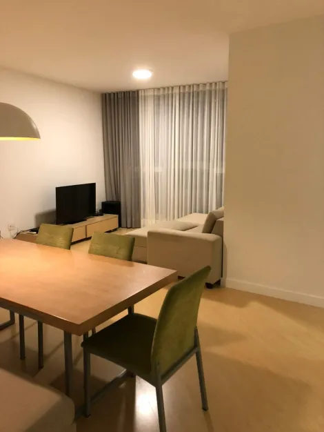 imagem 1 - Apartamento - Padrão imagem 1 - Apartamento - Padrão