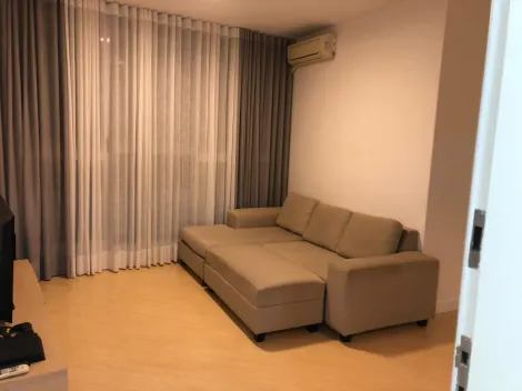 imagem 2 - Apartamento - Padrão imagem 2 - Apartamento - Padrão