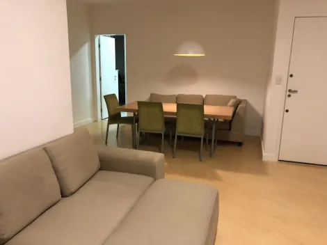 imagem 4 - Apartamento - Padrão imagem 4 - Apartamento - Padrão