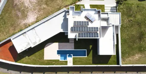 imagem 5 - Casa em condomínio fechado à venda com 04 dormitórios sendo 04 suítes -700m² - Urbanova imagem 5 - Casa em condomínio fechado à venda com 04 dormitórios sendo 04 suítes -700m² - Urbanova