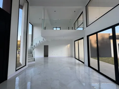imagem 4 - Casa térrea em condomínio à venda com 04 dormitórios sendo 04 suítes- 500m² - Urbanova imagem 4 - Casa térrea em condomínio à venda com 04 dormitórios sendo 04 suítes- 500m² - Urbanova