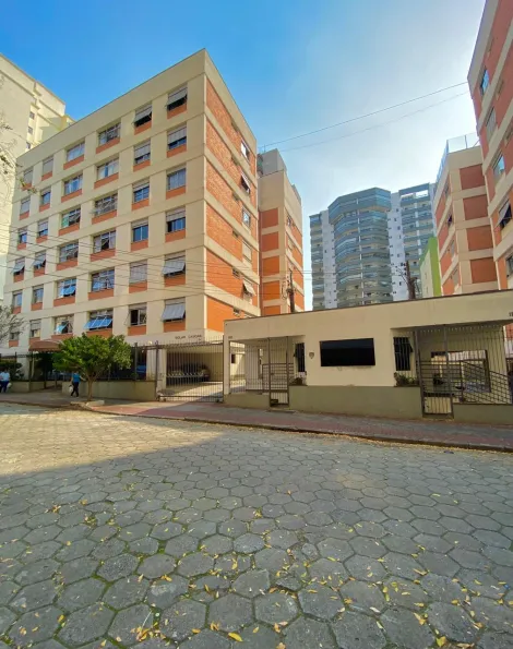 imagem 1 - Apartamento à venda com 03 dormitórios sendo 01 suíte- No bairro Jardim São Dimas imagem 1 - Apartamento à venda com 03 dormitórios sendo 01 suíte- No bairro Jardim São Dimas
