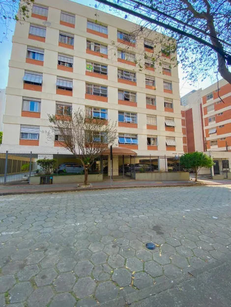 imagem 2 - Apartamento à venda com 03 dormitórios sendo 01 suíte- No bairro Jardim São Dimas imagem 2 - Apartamento à venda com 03 dormitórios sendo 01 suíte- No bairro Jardim São Dimas