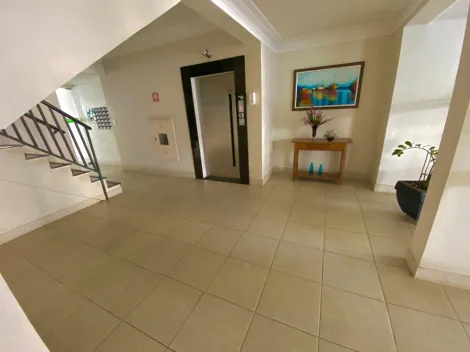 imagem 3 - Apartamento à venda com 03 dormitórios sendo 01 suíte- No bairro Jardim São Dimas imagem 3 - Apartamento à venda com 03 dormitórios sendo 01 suíte- No bairro Jardim São Dimas