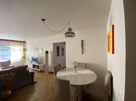 imagem 4 - Apartamento à venda com 03 dormitórios sendo 01 suíte- No bairro Jardim São Dimas imagem 4 - Apartamento à venda com 03 dormitórios sendo 01 suíte- No bairro Jardim São Dimas