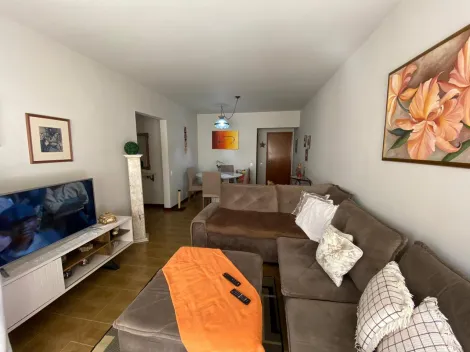 imagem 5 - Apartamento à venda com 03 dormitórios sendo 01 suíte- No bairro Jardim São Dimas imagem 5 - Apartamento à venda com 03 dormitórios sendo 01 suíte- No bairro Jardim São Dimas