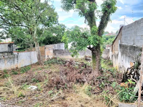 imagem 3 - Casa à venda com 03 dormitórios sendo 01 suíte- 400 m²- Na zona Central de SJC imagem 3 - Casa à venda com 03 dormitórios sendo 01 suíte- 400 m²- Na zona Central de SJC