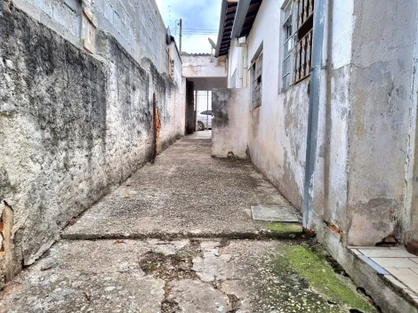 imagem 4 - Casa à venda com 03 dormitórios sendo 01 suíte- 400 m²- Na zona Central de SJC imagem 4 - Casa à venda com 03 dormitórios sendo 01 suíte- 400 m²- Na zona Central de SJC