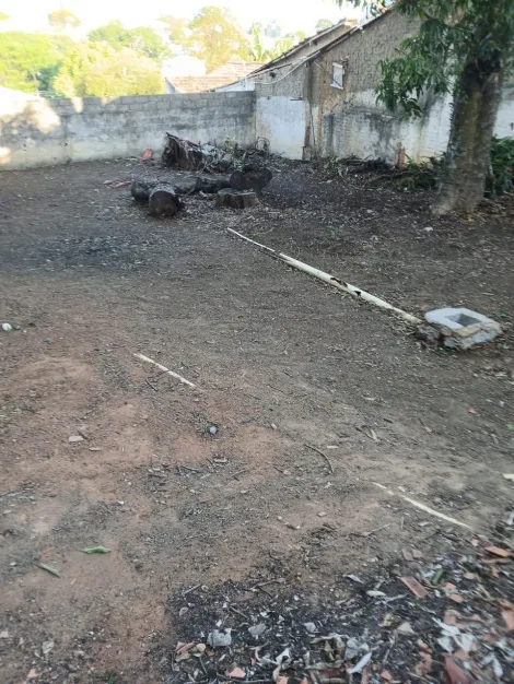 imagem 2 - Casa à venda com 03 dormitórios sendo 01 suíte- 400 m²- Na zona Central de SJC imagem 2 - Casa à venda com 03 dormitórios sendo 01 suíte- 400 m²- Na zona Central de SJC