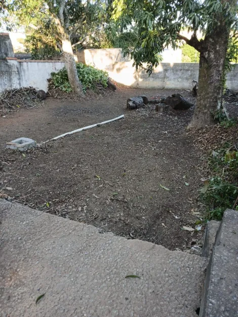 imagem 3 - Casa à venda com 03 dormitórios sendo 01 suíte- 400 m²- Na zona Central de SJC imagem 3 - Casa à venda com 03 dormitórios sendo 01 suíte- 400 m²- Na zona Central de SJC