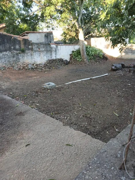 imagem 5 - Casa à venda com 03 dormitórios sendo 01 suíte- 400 m²- Na zona Central de SJC imagem 5 - Casa à venda com 03 dormitórios sendo 01 suíte- 400 m²- Na zona Central de SJC