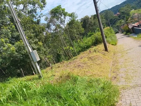 imagem 1 - Terreno à venda com 691,92 m² no bairro Cristal- Santo Antônio do Pinhal imagem 1 - Terreno à venda com 691,92 m² no bairro Cristal- Santo Antônio do Pinhal