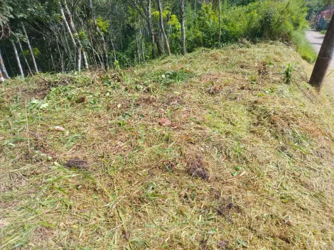 imagem 3 - Terreno à venda com 691,92 m² no bairro Cristal- Santo Antônio do Pinhal imagem 3 - Terreno à venda com 691,92 m² no bairro Cristal- Santo Antônio do Pinhal