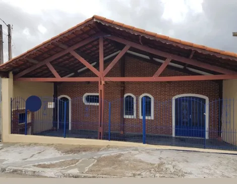 imagem 1 - Casa à venda com 03 dormitórios e 250 m² de área de terreno- Bosque dos Eucaliptos imagem 1 - Casa à venda com 03 dormitórios e 250 m² de área de terreno- Bosque dos Eucaliptos