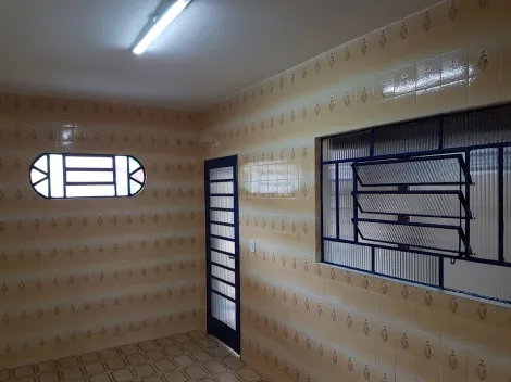 imagem 2 - Casa à venda com 03 dormitórios e 250 m² de área de terreno- Bosque dos Eucaliptos imagem 2 - Casa à venda com 03 dormitórios e 250 m² de área de terreno- Bosque dos Eucaliptos