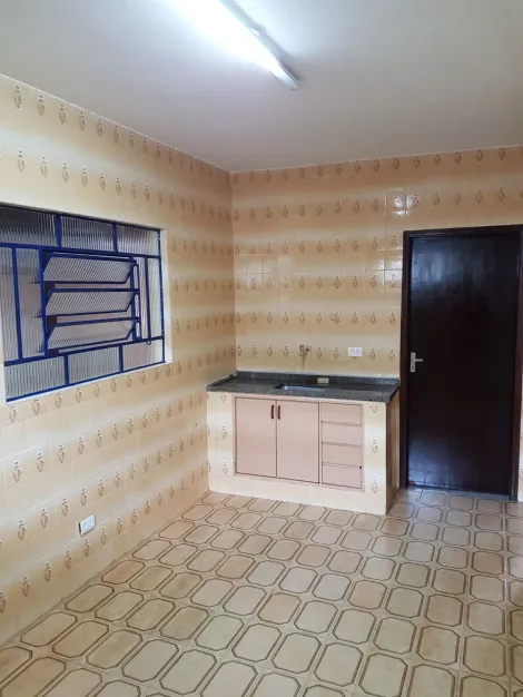 imagem 3 - Casa à venda com 03 dormitórios e 250 m² de área de terreno- Bosque dos Eucaliptos imagem 3 - Casa à venda com 03 dormitórios e 250 m² de área de terreno- Bosque dos Eucaliptos