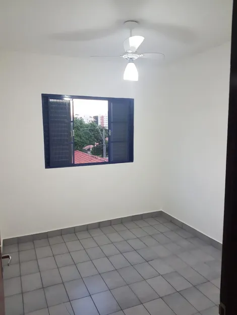 imagem 4 - Casa à venda com 03 dormitórios e 250 m² de área de terreno- Bosque dos Eucaliptos imagem 4 - Casa à venda com 03 dormitórios e 250 m² de área de terreno- Bosque dos Eucaliptos