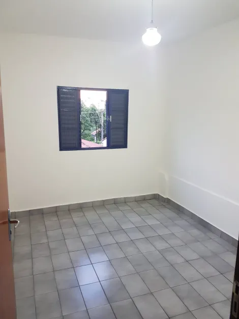 imagem 5 - Casa à venda com 03 dormitórios e 250 m² de área de terreno- Bosque dos Eucaliptos imagem 5 - Casa à venda com 03 dormitórios e 250 m² de área de terreno- Bosque dos Eucaliptos