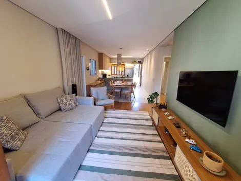 imagem 1 - Casa à venda com 03 dormitórios sendo 01 suíte 230 m² No bairro Bosque dos Eucaliptos imagem 1 - Casa à venda com 03 dormitórios sendo 01 suíte 230 m² No bairro Bosque dos Eucaliptos