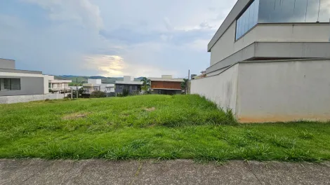 imagem 2 - Terreno em condomínio fechado à venda com 478m²- No bairro Urbanova imagem 2 - Terreno em condomínio fechado à venda com 478m²- No bairro Urbanova