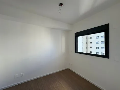 imagem 4 - Apartamento à venda com 01 dormitório sendo 01 suíte - 33,60m² no bairro Jardim Esplanada imagem 4 - Apartamento à venda com 01 dormitório sendo 01 suíte - 33,60m² no bairro Jardim Esplanada
