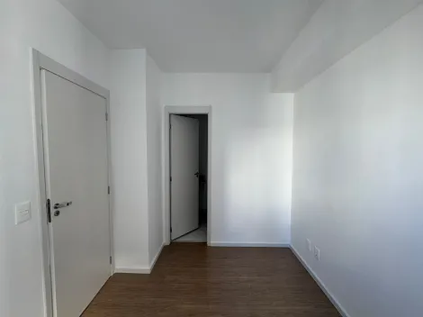 imagem 5 - Apartamento à venda com 01 dormitório sendo 01 suíte - 33,60m² no bairro Jardim Esplanada imagem 5 - Apartamento à venda com 01 dormitório sendo 01 suíte - 33,60m² no bairro Jardim Esplanada