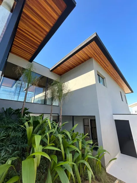 imagem 4 - Casa á venda em condomínio fechado com 04 dormitórios sendo 04 suítes- 600 m²- Reserva do Paratehy Sul imagem 4 - Casa á venda em condomínio fechado com 04 dormitórios sendo 04 suítes- 600 m²- Reserva do Paratehy Sul