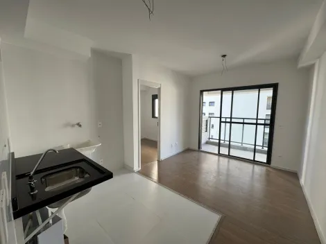 imagem 1 - Apartamento à venda com 01 dormitório sendo 01 suíte- 33,60 m²- Jardim Esplanada imagem 1 - Apartamento à venda com 01 dormitório sendo 01 suíte- 33,60 m²- Jardim Esplanada