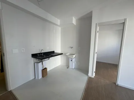 imagem 2 - Apartamento à venda com 01 dormitório sendo 01 suíte- 33,60 m²- Jardim Esplanada imagem 2 - Apartamento à venda com 01 dormitório sendo 01 suíte- 33,60 m²- Jardim Esplanada