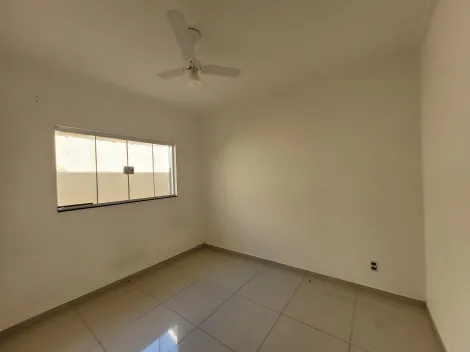 imagem 4 - Casa à venda com 2 quartos sendo e 1 suíte - 115m² - Jardim das Indústrias imagem 4 - Casa à venda com 2 quartos sendo e 1 suíte - 115m² - Jardim das Indústrias