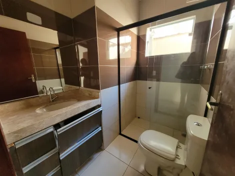 imagem 5 - Casa à venda com 2 quartos sendo e 1 suíte - 115m² - Jardim das Indústrias imagem 5 - Casa à venda com 2 quartos sendo e 1 suíte - 115m² - Jardim das Indústrias