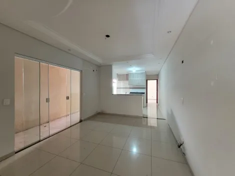 imagem 2 - Casa à venda com 2 quartos sendo e 1 suíte - 115m² - Jardim das Indústrias imagem 2 - Casa à venda com 2 quartos sendo e 1 suíte - 115m² - Jardim das Indústrias