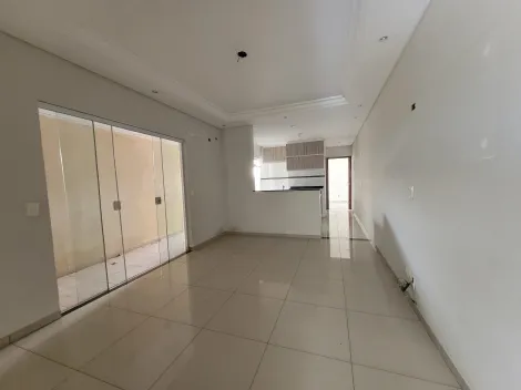 imagem 3 - Casa à venda com 2 quartos sendo e 1 suíte - 115m² - Jardim das Indústrias imagem 3 - Casa à venda com 2 quartos sendo e 1 suíte - 115m² - Jardim das Indústrias