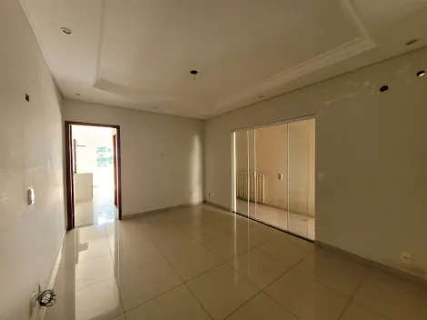 imagem 1 - Casa à venda com 2 quartos sendo e 1 suíte - 115m² - Jardim das Indústrias imagem 1 - Casa à venda com 2 quartos sendo e 1 suíte - 115m² - Jardim das Indústrias