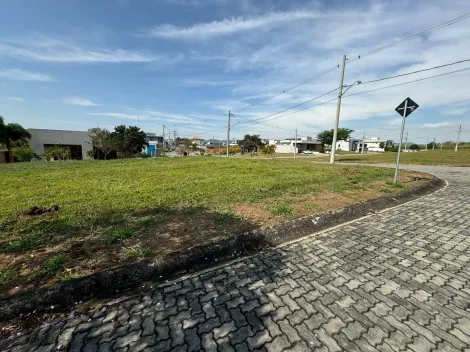 imagem 1 - Terreno em condomínio fechado à venda com 580 m²- Caçapava- SP imagem 1 - Terreno em condomínio fechado à venda com 580 m²- Caçapava- SP