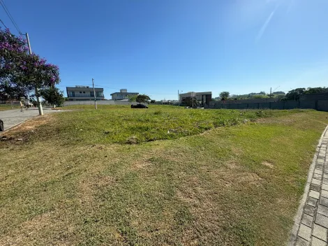imagem 2 - Terreno em condomínio fechado à venda com 580 m²- Caçapava- SP imagem 2 - Terreno em condomínio fechado à venda com 580 m²- Caçapava- SP