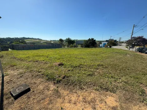 imagem 3 - Terreno em condomínio fechado à venda com 580 m²- Caçapava- SP imagem 3 - Terreno em condomínio fechado à venda com 580 m²- Caçapava- SP