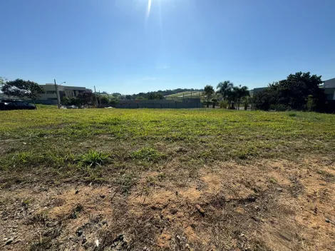 imagem 4 - Terreno em condomínio fechado à venda com 580 m²- Caçapava- SP imagem 4 - Terreno em condomínio fechado à venda com 580 m²- Caçapava- SP
