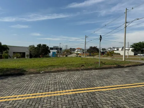 imagem 5 - Terreno em condomínio fechado à venda com 580 m²- Caçapava- SP imagem 5 - Terreno em condomínio fechado à venda com 580 m²- Caçapava- SP